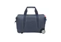 Produktbild: REISENTHEL® Reisetasche allrounder trolley, 2-fach höhenverstellbare Teleskopstange - wasserabweisendes Material