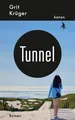 Produktbild: Tunnel Grit Krüger