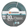 Produktbild: GARDENA Classic Schlauch 13 mm (1/2