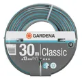 Produktbild: GARDENA 18009-20 Classic-Schlauch 30 m