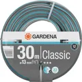 Produktbild: Classic Schlauch, 13 mm (1/2