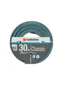 Produktbild: Gardena Classic Schlauch 13 mm (1/2
