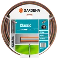 Produktbild: Gardena Classic - Schlauch - 30 m (18009-20)
