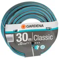 Produktbild: Gardena Classic Schlauch 13mm 1/2 30 m