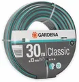 Produktbild: GARDENA Gartenschlauch 18009-20, 30 m