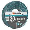 Produktbild: Gardena Classic 18009 (30 m, 12.70 mm) (18009-20)