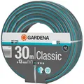 Produktbild: GARDENA 