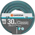 Produktbild: Classic Schlauch 13 Mm (1/2'), 30 M (18009-20) - Gardena