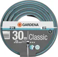 Produktbild: Gardena Schlauch Classic 30 m 13 mm (1/2), 1/2 Zoll, 30 Meter