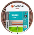 Produktbild: Gardena Classic Schlauch 18009-20 | Gartenschlauch 13 mm (1/2