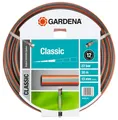 Produktbild: Gartenschlauch 30m 13mm blau PVC UV-beständig druckfest phthalatfrei