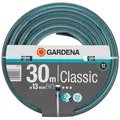 Produktbild: Gardena 18009-20 Schlauch Classic 30 Meter 22bar Berstdruck 13mm
