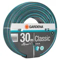 Produktbild: GARDENA Gartenschlauch Classic 30,0 m