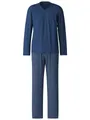 Produktbild: CALIDA Pyjama Cotton Special Herren (2 tlg)