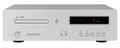 Produktbild: Luxman D-03X