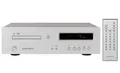 Produktbild: LUXMAN D-03X CD Player Mqa-Cd / Mqa Feile Kompatibel Japan