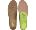 Produktbild: Sidas orthopädische Schuheinlagen 3FEET OUTDOOR MID