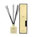 Produktbild: Duftstäbchen/Diffusor French Linen