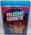 Produktbild: Feuchtgebiete [Blu-ray] | +++ Top Zustand