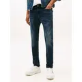 Produktbild: Slim-fit-Jeans TOMMY JEANS 