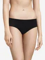 Produktbild: Chantelle Slip Damen SoftStretch Hipster One-Size