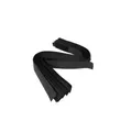 Produktbild: Yato Kabelbinder Klett Kabelbinder 150mm