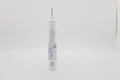 Produktbild: Oral-B PRO 14876673, Kind, Rotierende Zahnbürste, Tägliche Pflege, Polieren, Sensibel, Mehrfarbig, Weiß, 4 x 30 sec, Weich