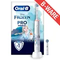 Produktbild: ORAL-B JUNIOR PRO FROZEN B-WARE