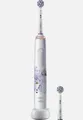 Produktbild: Oral-B Pro Junior Frozen elektrische Zahnbürste,für Kinder ab 6 Jahren GEBRAUCHT