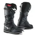 Produktbild: Stiefel X-BLAST - schwarz - 41
