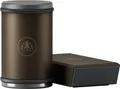Produktbild: Horl 3 Rollschleifer mit Magnetschleiflehre PRO Bronze