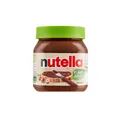 Produktbild: Vegane Plant Based Nutella 350 Gr