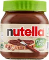 Produktbild: Nutella Pflanzlich 350g - Ferrero