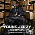Produktbild: YOUNG JEEZY 