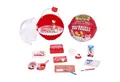 Produktbild: MGA ENTERTAINMENT Spielwelt MGA Entertainment MGA's Miniverse - Make It Mini