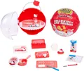 Produktbild: MGA's Miniverse Make It Mini Hello Kitty and Friends Serie 3 – M