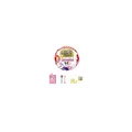 Produktbild: MGA's Miniverse - Make It Mini Hello Kitty Series 3 Asst in PDQ