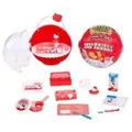 Produktbild: 35051535324 MGA's Miniverse - Make It Mini Hello Kitty MGA