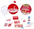 Produktbild: MGA's Miniverse Make It Mini Hello Kitty and Friends Series 3 - Mini (US IMPORT)