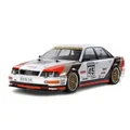 Produktbild: Tamiya 58682 1:10 RC Audi V8 Tourenwagen (TT-02) 300058682