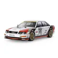 Produktbild: 300058682 - RC Car, 1:10 RC Audi V8 Tourenwagen TT-02
