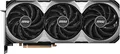 Produktbild: MSI RTX 4080 SUPER 16GB GDDR6X PCIe 4.0 320W 3x DisplayPort 1x HDMI 3 Lüfter 750