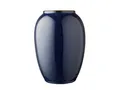 Produktbild: Bitz Gastro dark blue Vase 20 cm Gastro dark blue 872910