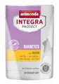 Produktbild: Integra Protect Diabetes 24x85gP