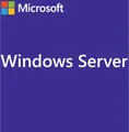 Produktbild: Microsoft Windows Server 2022 - 1 USER CAL Lizenz