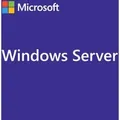 Produktbild: Windows Server 2022 CAL , Server-Software Deutsch