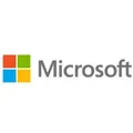 Produktbild: MICROSOFT Windows Server 2022, 1 User CAL (deutsch) (PC)