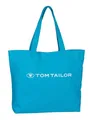 Produktbild: TOM TAILOR Schultertasche Marcy