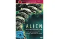 Produktbild: Leonine DVD Alien (6-Film Collection)