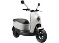 Produktbild: E-Motorroller UNU 